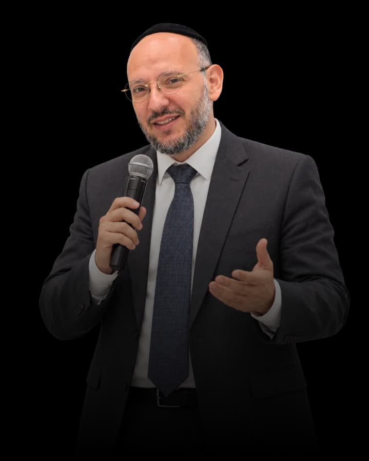 מתי גינסברגר